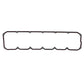 1192940 Gasket Fits Caterpillar 3116 3126 * FREE SHIPPING *