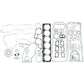 Gasket RE527551 Fits John Deere 8420T 8520T 9560 Sts 9650 9650 Cts 9660 9660 Cts