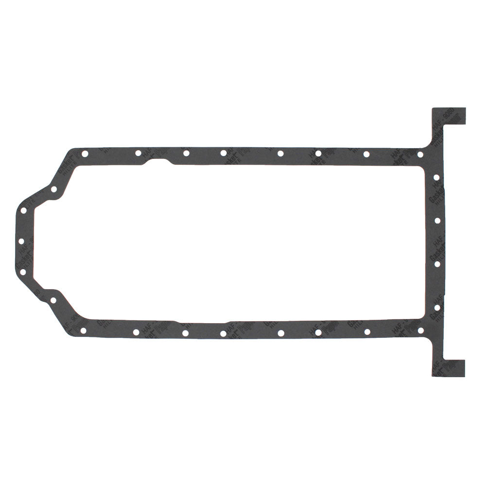 737047M1 737047V1 Oil Pan Gasket Fits Massey Ferguson 1080 1085 285