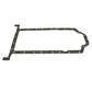 21826314 Oil Pan Gasket Fits Massey Ferguson 285 298 Tractors
