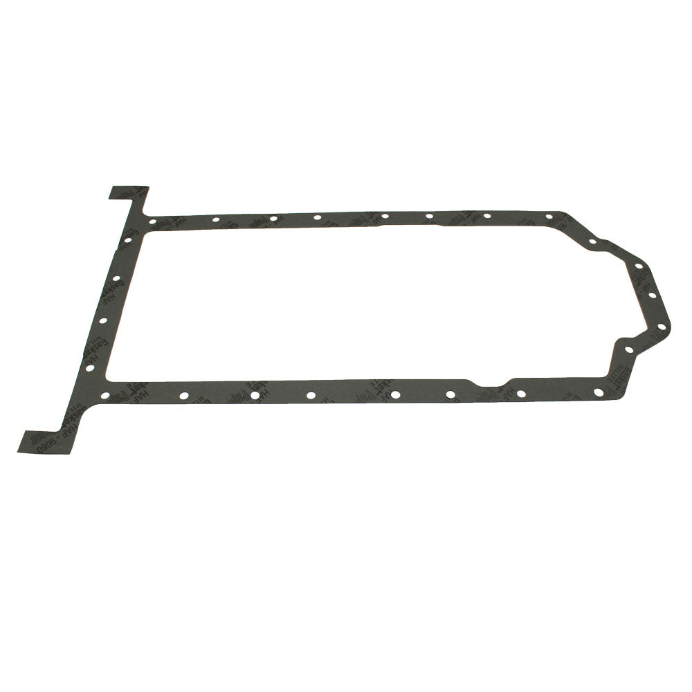 21826314 Oil Pan Gasket Fits Massey Ferguson 285 298 Tractors
