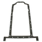 737047M1 737047V1 Oil Pan Gasket Fits Massey Ferguson 1080 1085 285