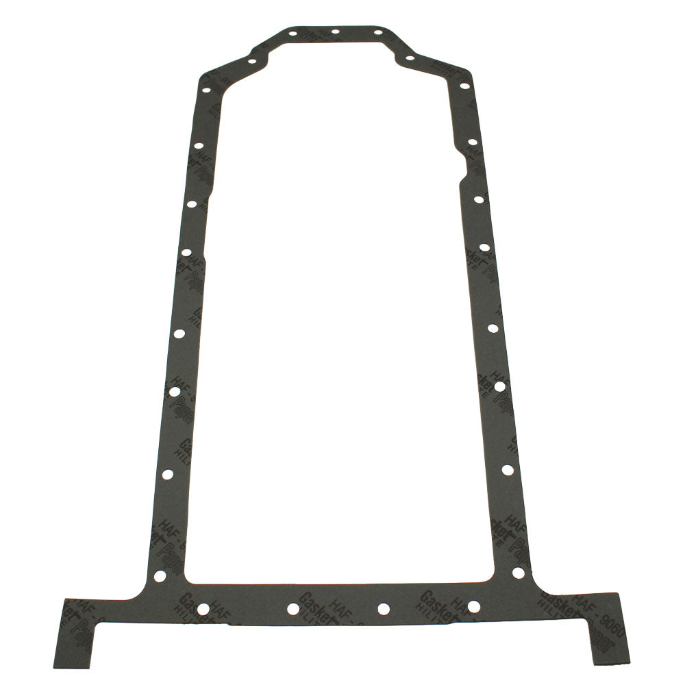 737047M1 737047V1 Oil Pan Gasket Fits Massey Ferguson 1080 1085 285
