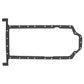 737047M1 737047V1 Oil Pan Gasket Fits Massey Ferguson 1080 1085 285