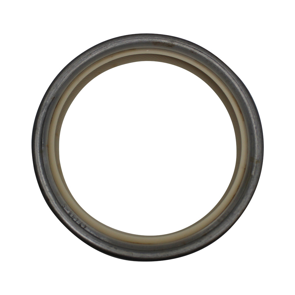 3228401R91 Front Crankshaft Seal 11" Length Fits International Engines D155 D179