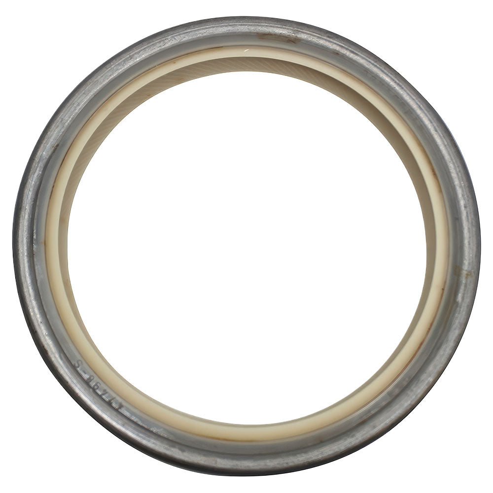 Front Crankshaft Seal Fits International Replaces 3228401R91