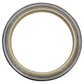 Front Crankshaft Seal Fits Case/International Harvester Replaces 3228401R91