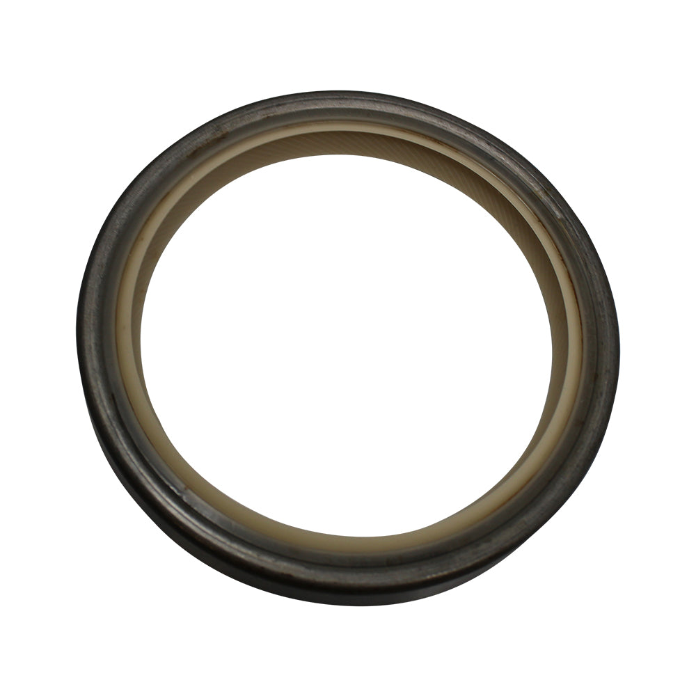 Front Crankshaft Seal 3228401R91 Fits Case IH Tractors 395 495 595 695 Hydro 275