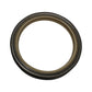 3228401R91 Front Crankshaft Seal 11" Length Fits International Engines D155 D179