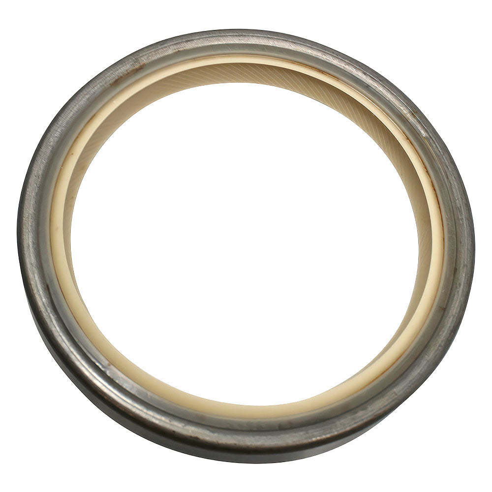 Front Crankshaft Seal Fits International Replaces 3228401R91