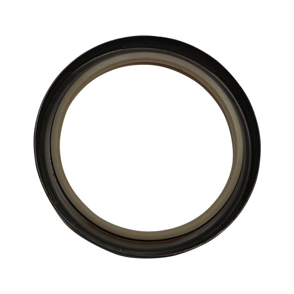 Front Crankshaft Seal 3228401R91 Fits Case IH Tractors 395 495 595 695 Hydro 275