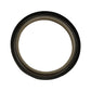 Front Crankshaft Seal Fits Case/International Harvester Replaces 3228401R91