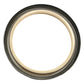 Front Crankshaft Seal Fits Case/International Harvester Replaces 3228401R91