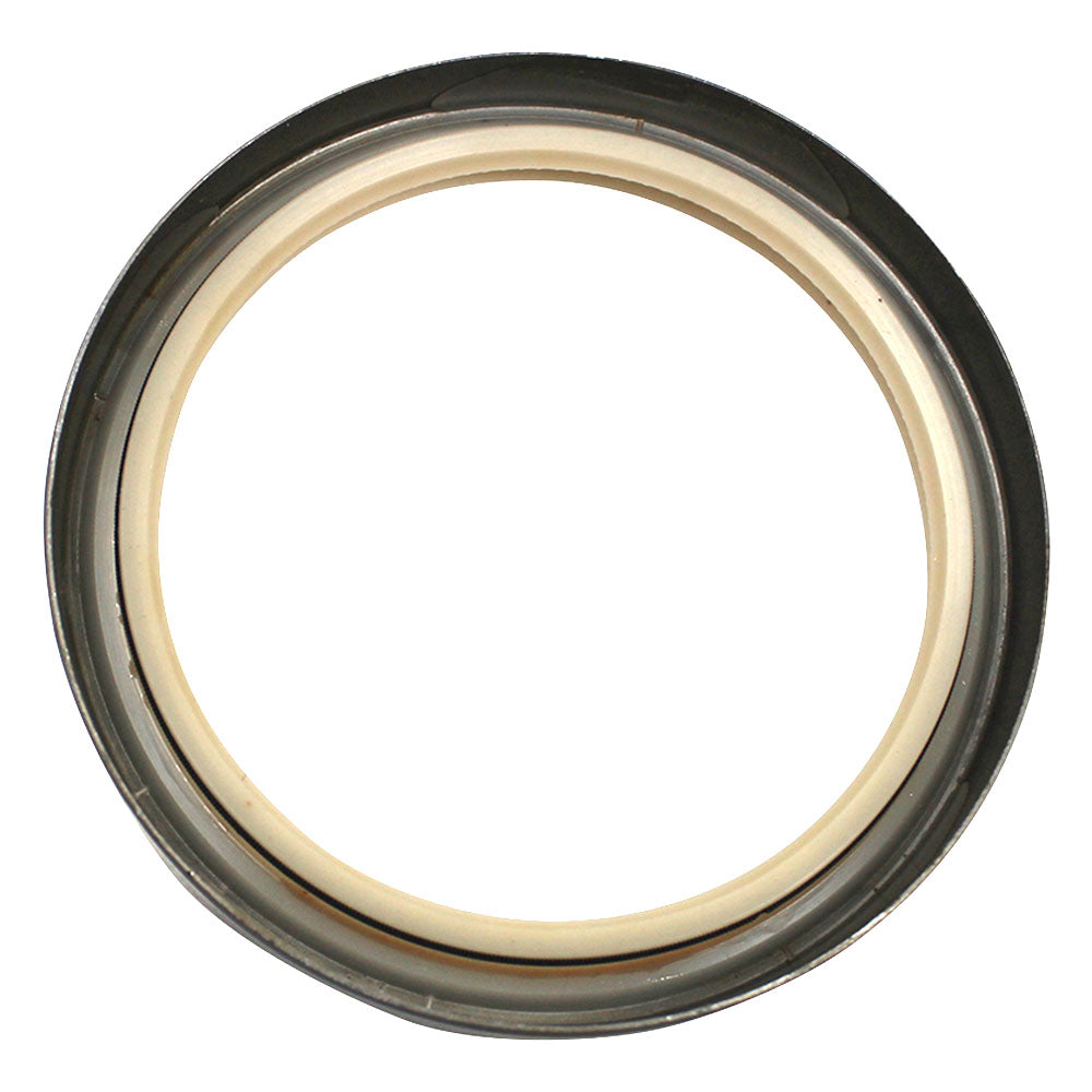 Front Crankshaft Seal Fits Case/International Harvester Replaces 3228401R91
