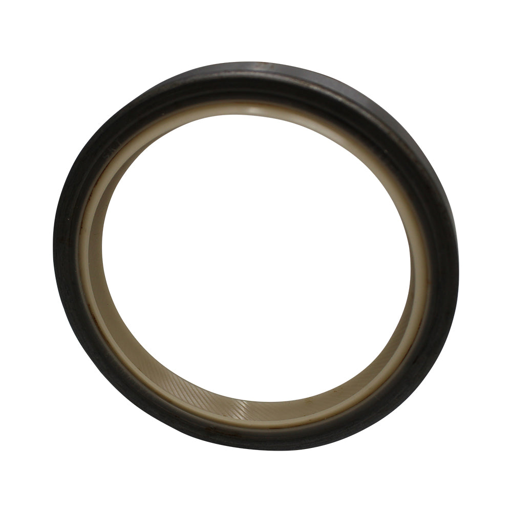 3228401R91 Front Crankshaft Seal Fits Case-IH 385, 395