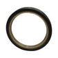 Front Crankshaft Seal Fits Case/International Harvester Replaces 3228401R91