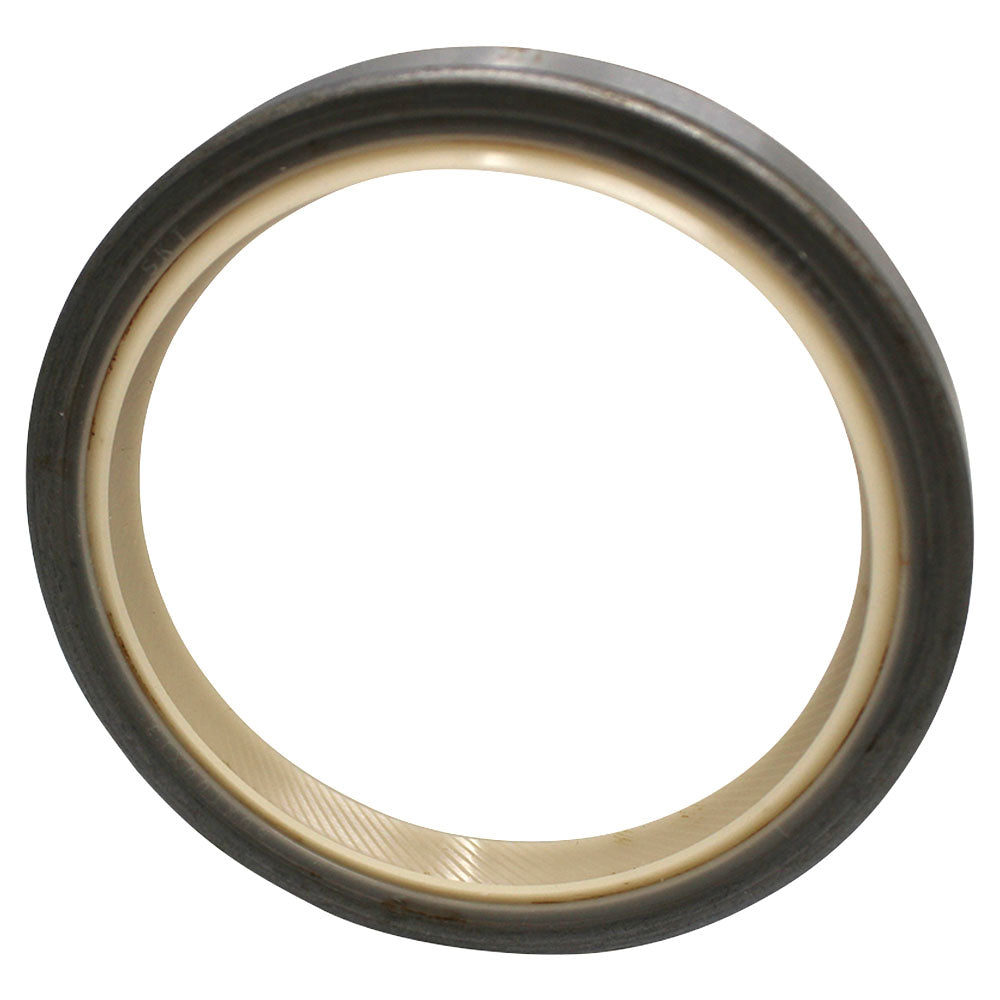 Front Crankshaft Seal Fits International Replaces 3228401R91