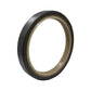 Front Crankshaft Seal 3228401R91 Fits Case IH Tractors 395 495 595 695 Hydro 275