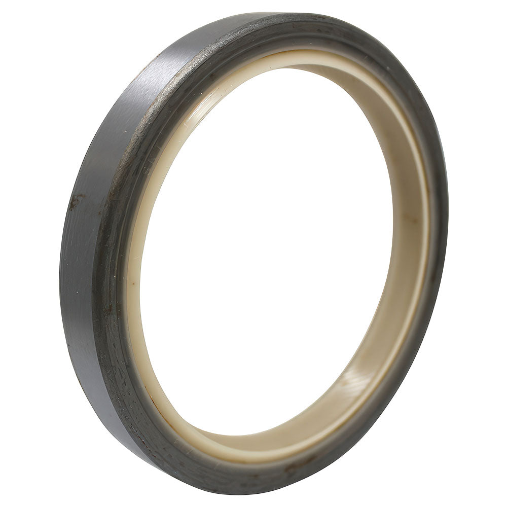 Front Crankshaft Seal Fits Case/International Harvester Replaces 3228401R91