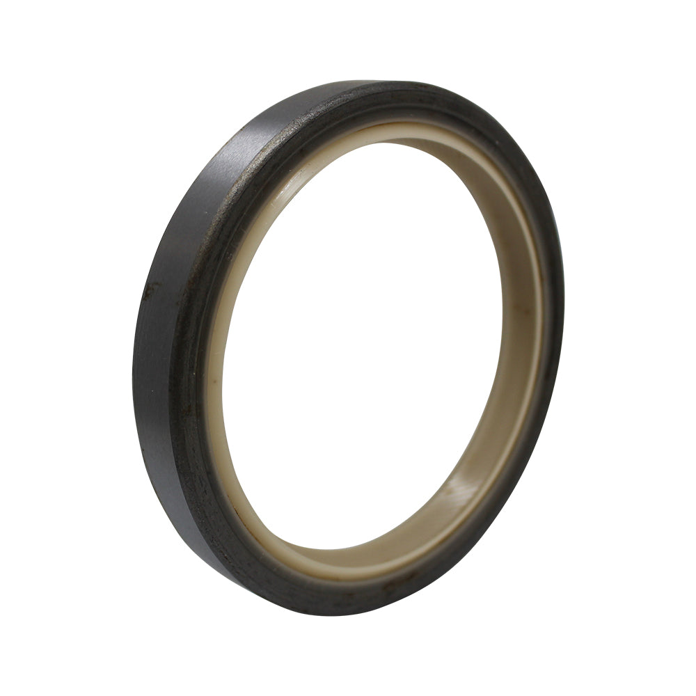 3228401R91 Front Crankshaft Seal Fits Case-IH 385, 395