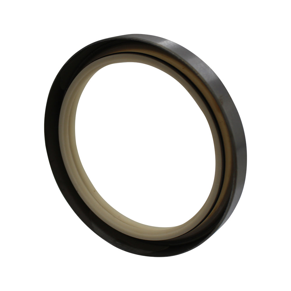 Front Crankshaft Seal 3228401R91 Fits Case IH Tractors 395 495 595 695 Hydro 275