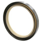 Front Crankshaft Seal Fits International Replaces 3228401R91