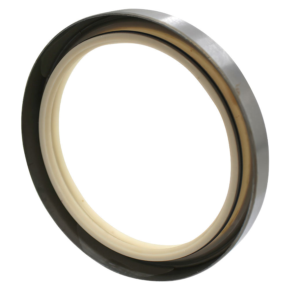 Front Crankshaft Seal Fits Case/International Harvester Replaces 3228401R91