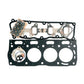 Head Gasket Set Fits Caterpillar Replaces 2763420
