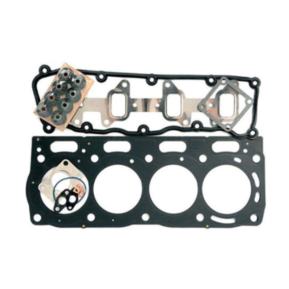 Head Gasket Set Fits Perkins Replaces U5LT0350