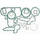07916-29515 New Full Overhaul Gasket Set Fits Kubota V2203 V2203B