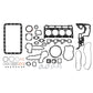 Full Gasket Set Fits Kubota Replaces ENH10-1060
