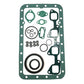 07916-29515 New Full Overhaul Gasket Set Fits Kubota V2203 V2203B