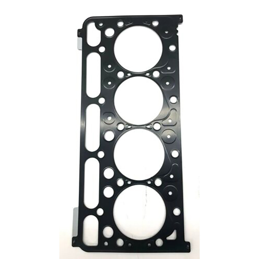07916-29515 New Full Overhaul Gasket Set Fits Kubota V2203 V2203B