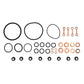 Full Gasket Set Fits Bobcat Replaces 6689018