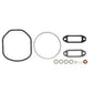 Top Gasket Set Fits Deutz-Fahr Replaces 02910048