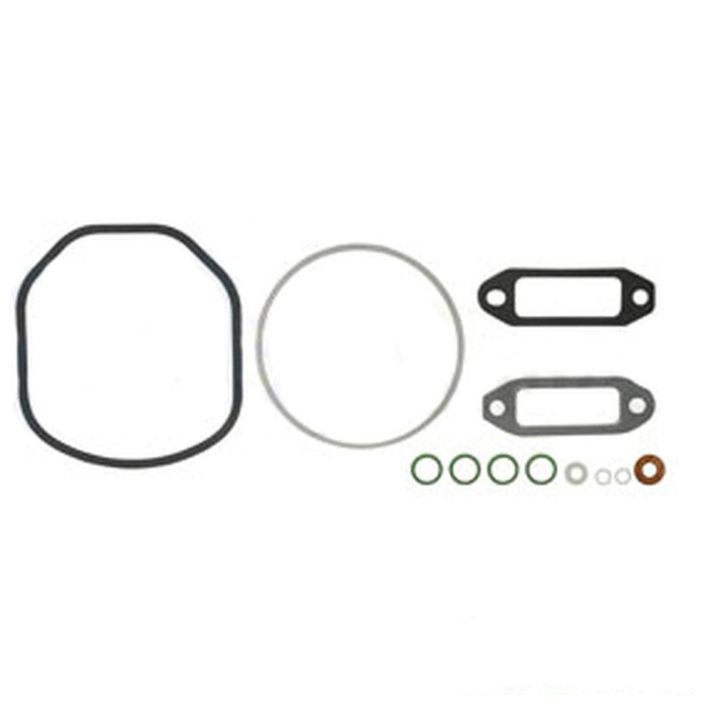 2931476 Head Gasket Set - Top 2910048 Fits Deutz 6265 6275 7085 7110 9130