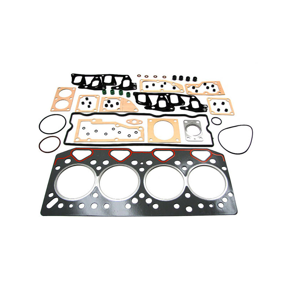 Gasket Head Set Fits John Deere Replaces ENH10-0481