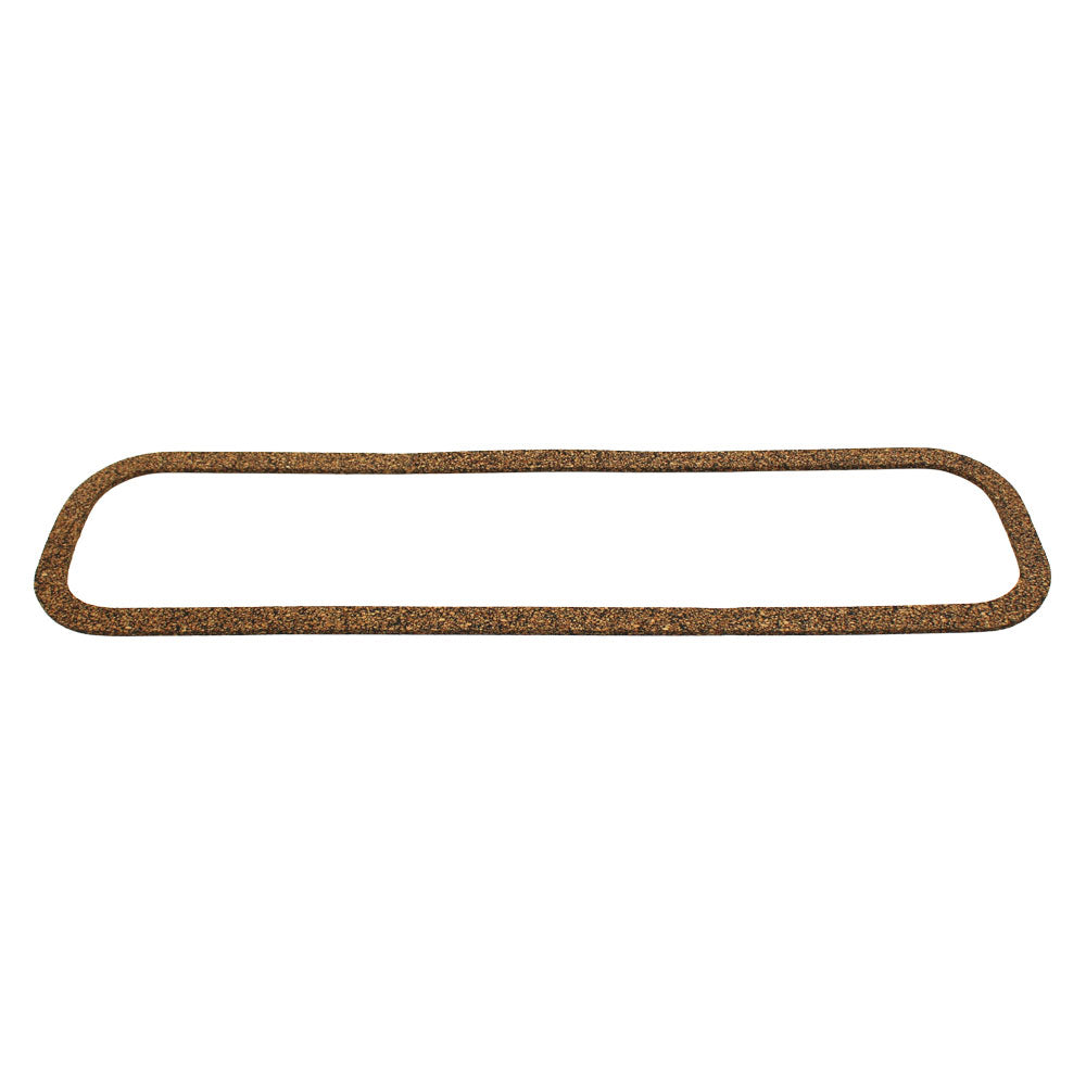 Valve Cover Gasket Fits International Harvester Replaces 43378DB