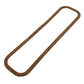 Valve Cover Gasket Fits International Harvester Replaces 43378DB
