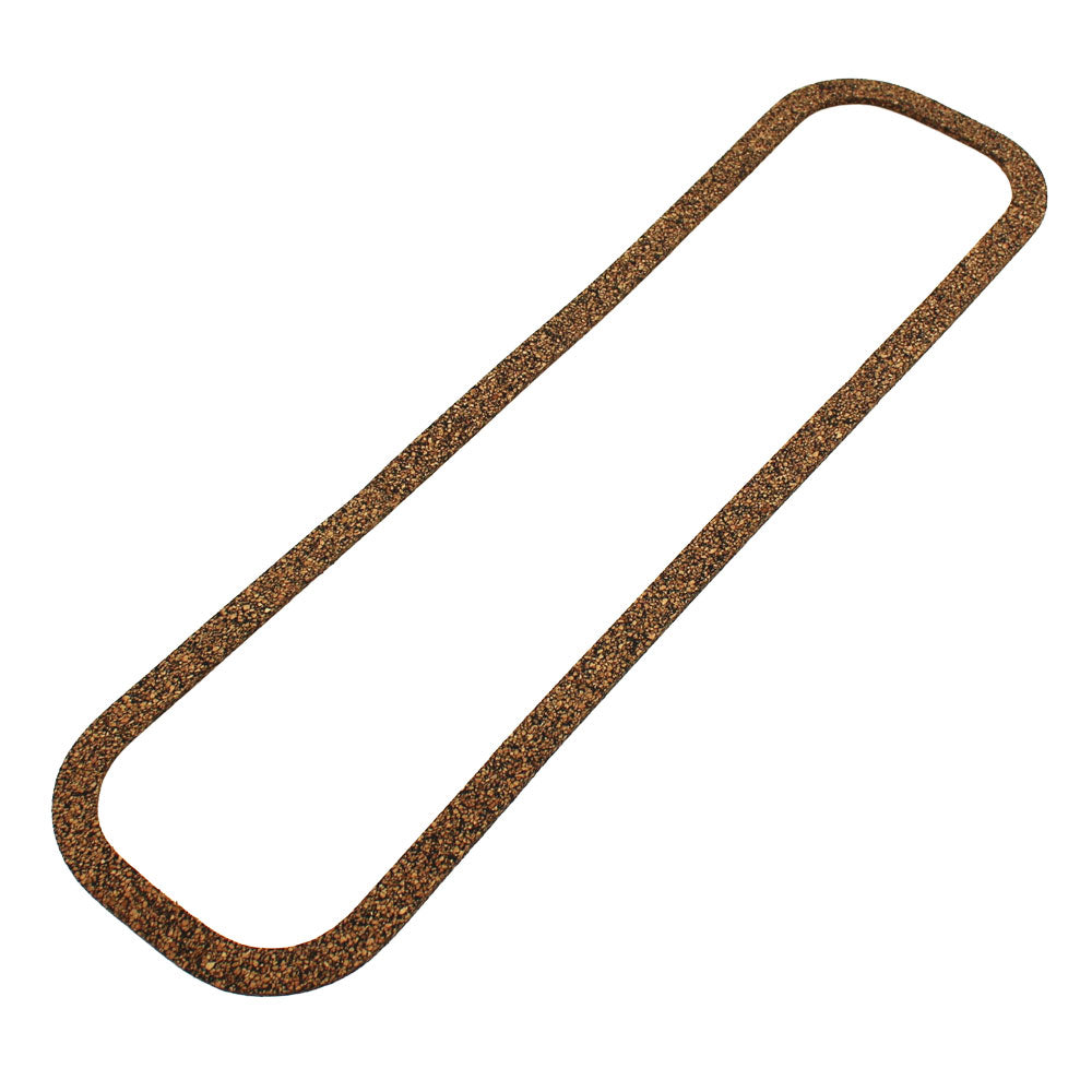 Valve Cover Gasket Fits International Harvester Replaces 43378DB