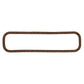 Valve Cover Gasket Fits International Harvester Replaces 43378DB