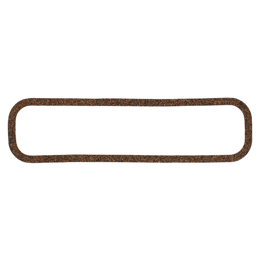Valve Cover Gasket Fits International Harvester Replaces 43378DB