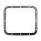 Sump Gasket Fits Universal Replaces 115 01 205