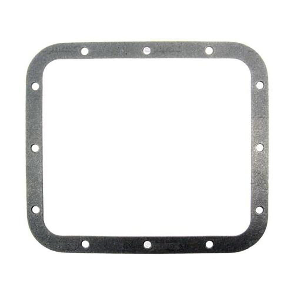 Sump Gasket Fits Universal Replaces 115 01 205