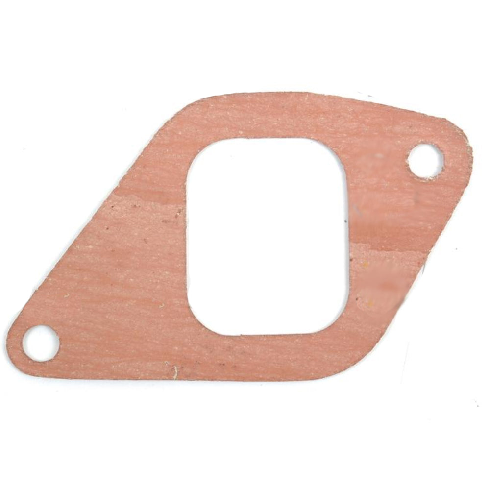 Intake Gasket Fits Allis Chalmers Replaces ENH10-0484