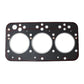 Head Gasket 3 Cyl fits Long 2360, 2460, 350, 360, 445, 460 TX101030, TX10130
