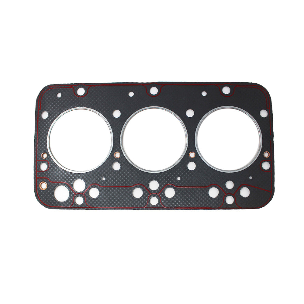 Replacement Head Gasket 72090499 Fits Allis Chalmers Model: 5040