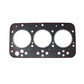 Head Gasket Fits Allis Chalmers Replaces 72090499