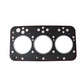 Head Gasket Fits Allis Chalmers Replaces 72090499