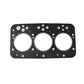 Replacement Head Gasket 72090499 Fits Allis Chalmers Model: 5040